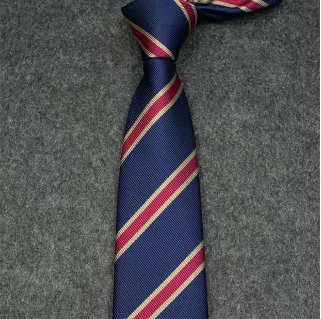 gravata+caixa 12