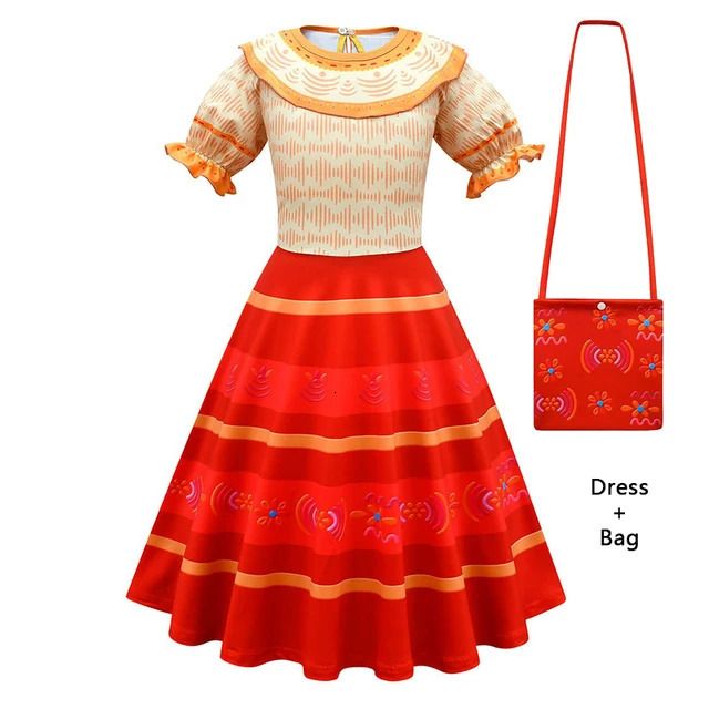 dressd set1