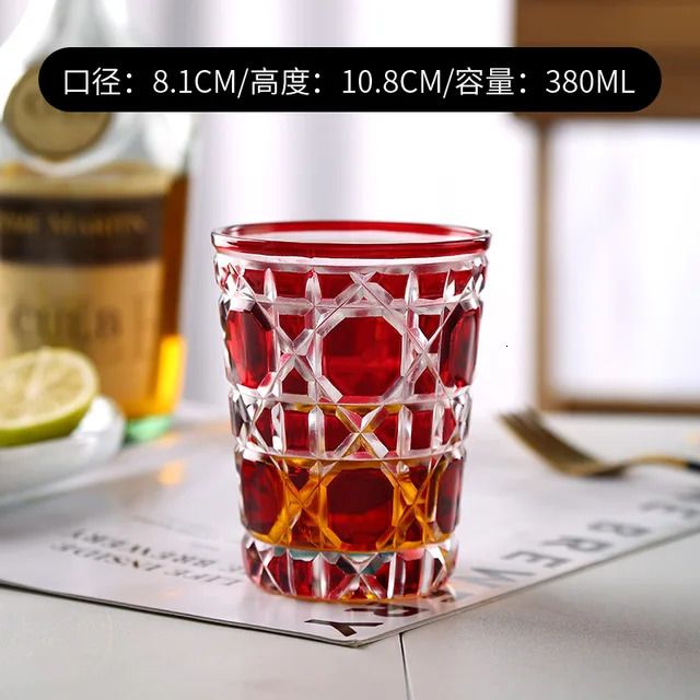 Red-301-400ml