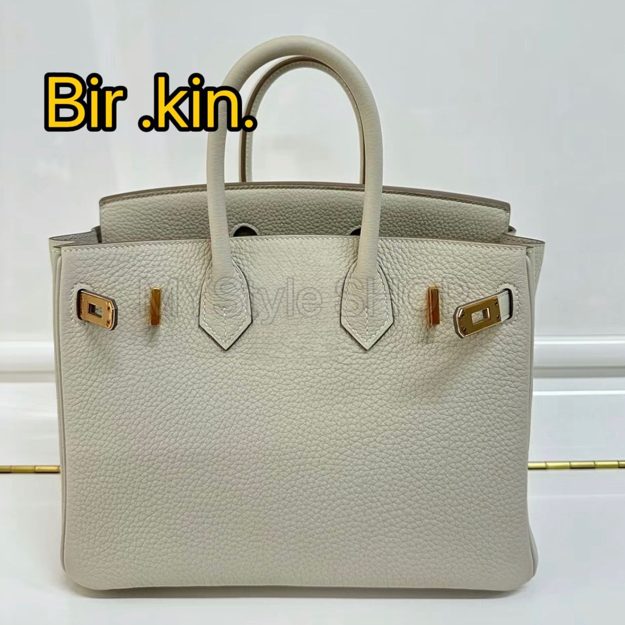 2 bri kin25cm30cm