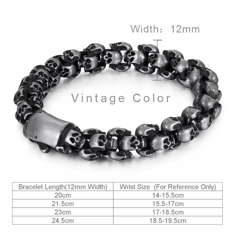 MetalColor：vintageColor12mmlength：23cm