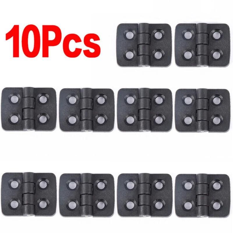 CHINA 10PCS