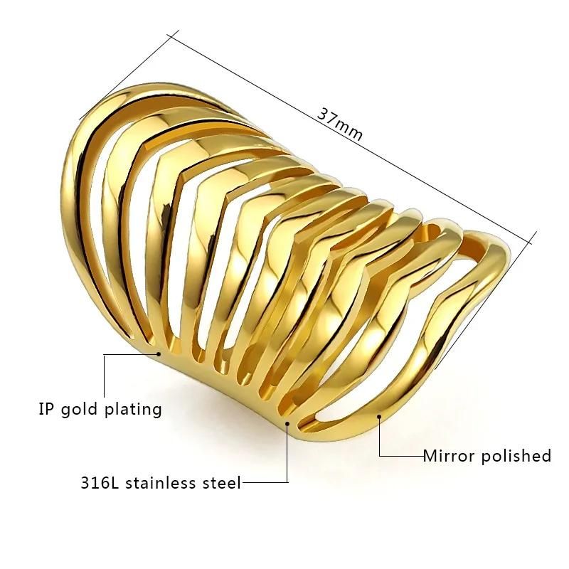 Getoonde ringmaat: 8A ring