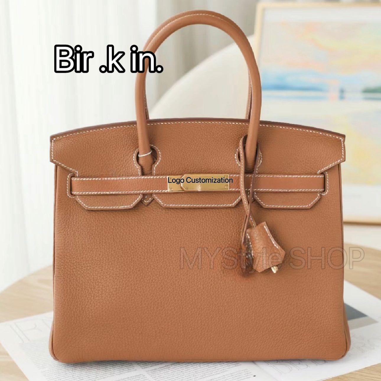 Birkin30cm