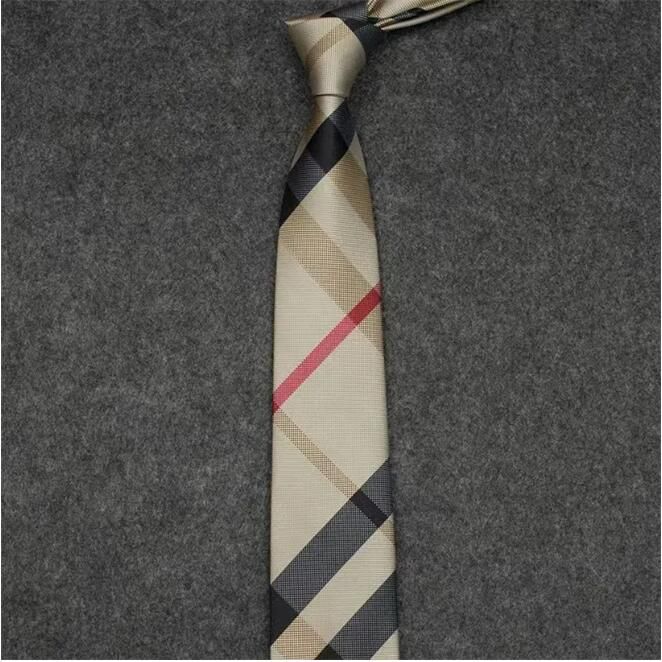 1 tie+box