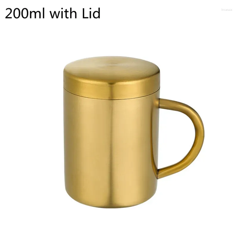 200 ml Gold (Deckel)