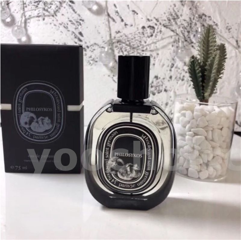 PHILOSYKOS EDP-100ml