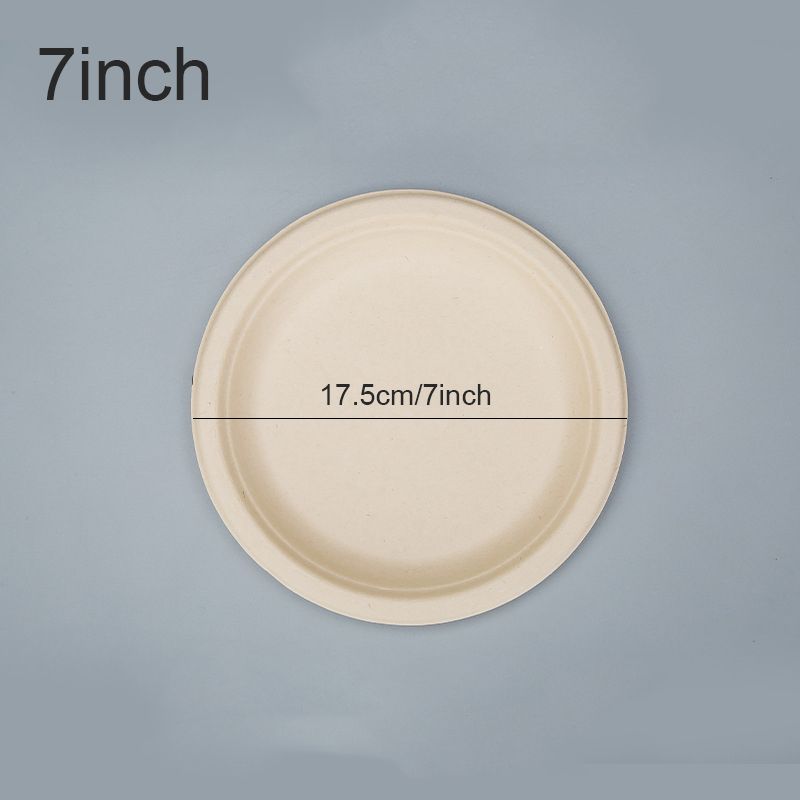 7 inch(2)