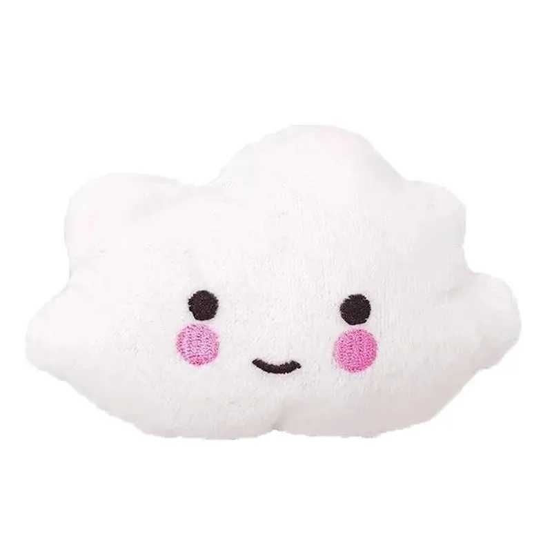 White Cloud-1 Pc