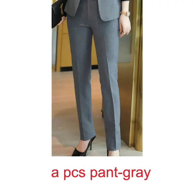 PCs cinza-pant-1