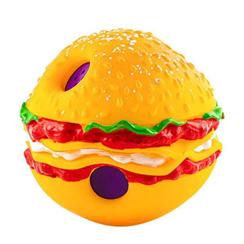 Humburger-14cm