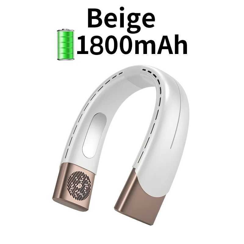 Bej 1800mAH