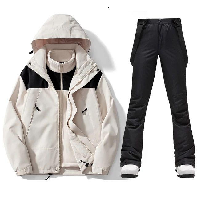 1set(jacket pants)03