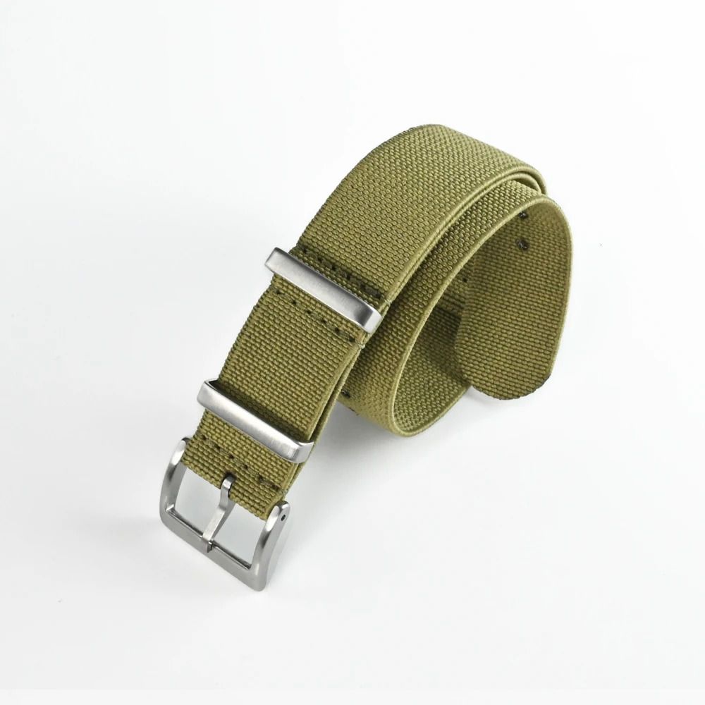 Army Green-22mm