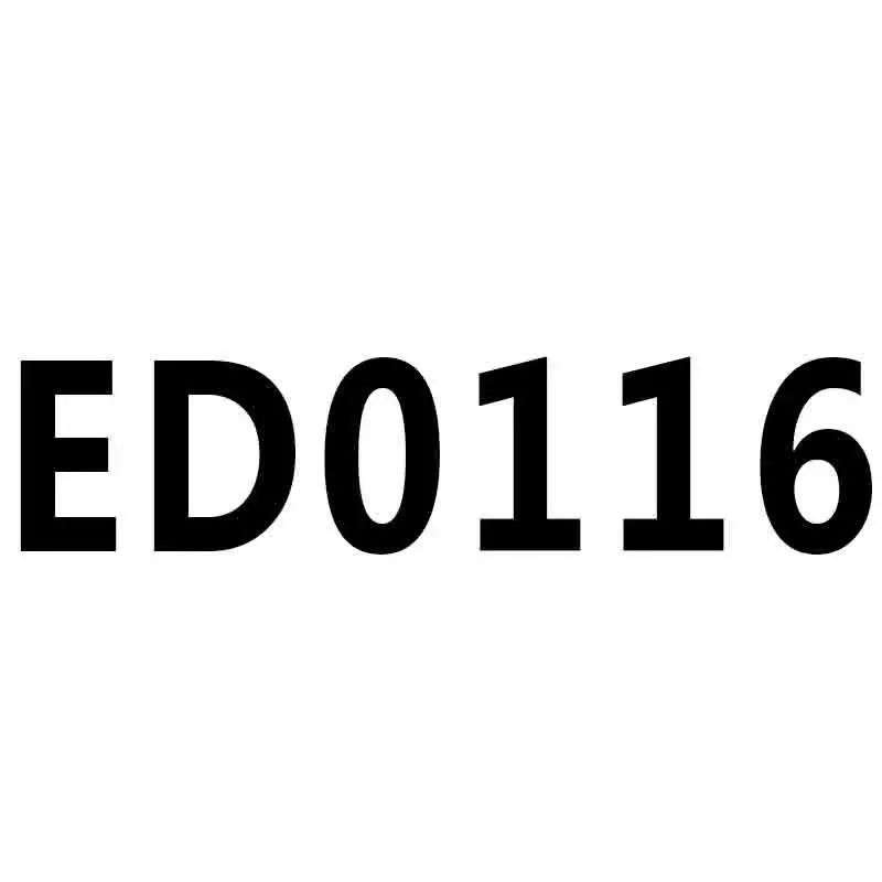 Edelsteinfarbe:ED0116-415903572