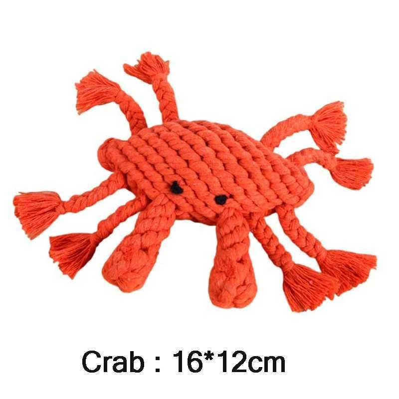 Krab