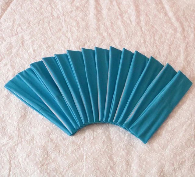 14pcs-blue