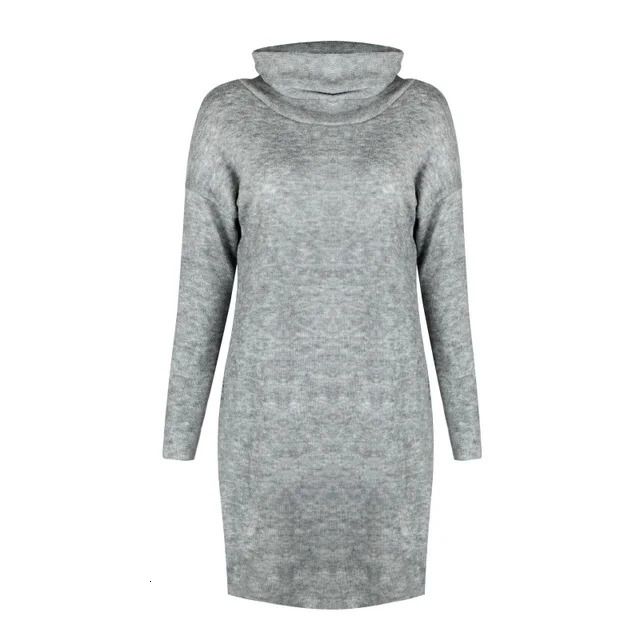 6039-grey