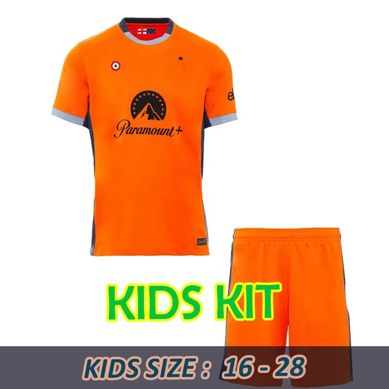 Kids 23-24 3rd