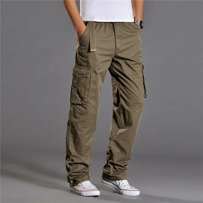 Style1-Khaki