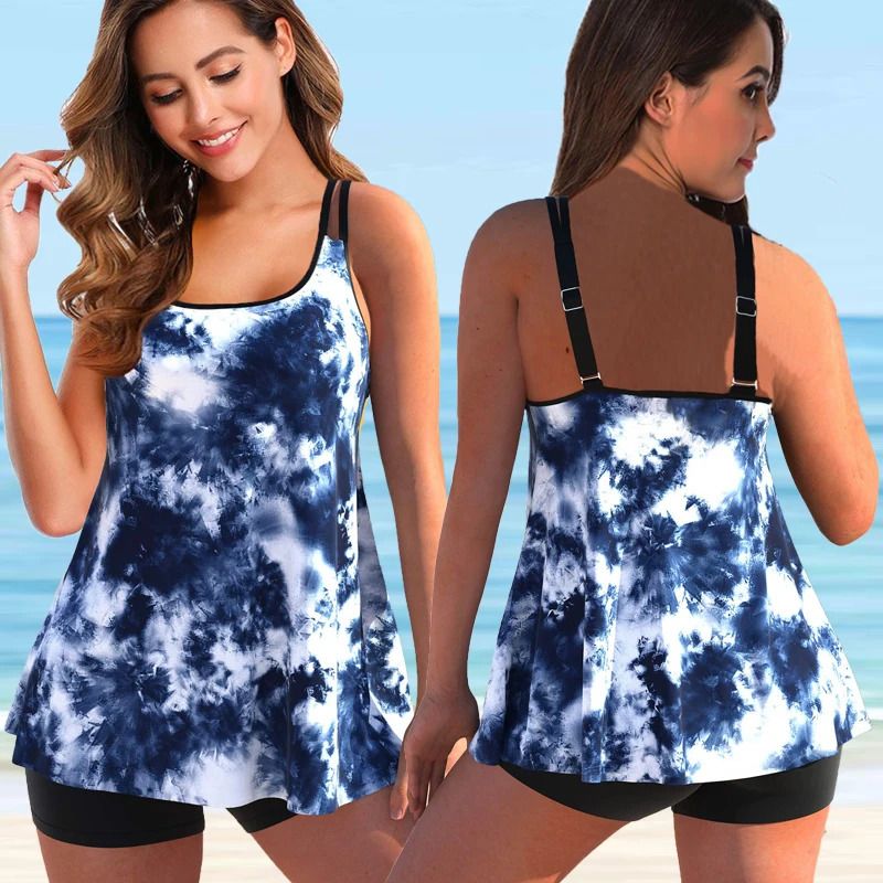 8267-NAVY