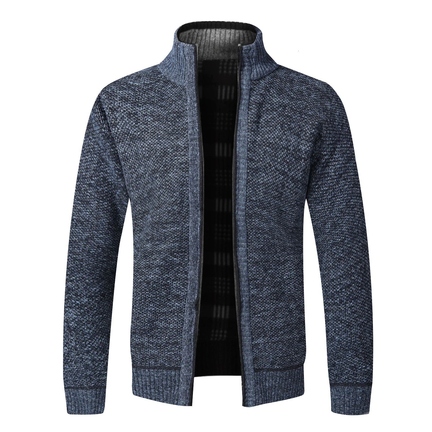 cardigan01 blue