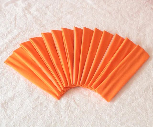 14pcs-orange