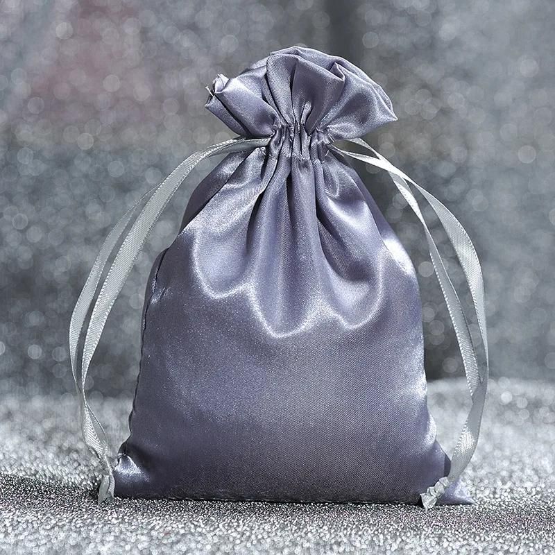 Colore: Grigio Dimensioni: 13x18 cm (5x7 pollici)