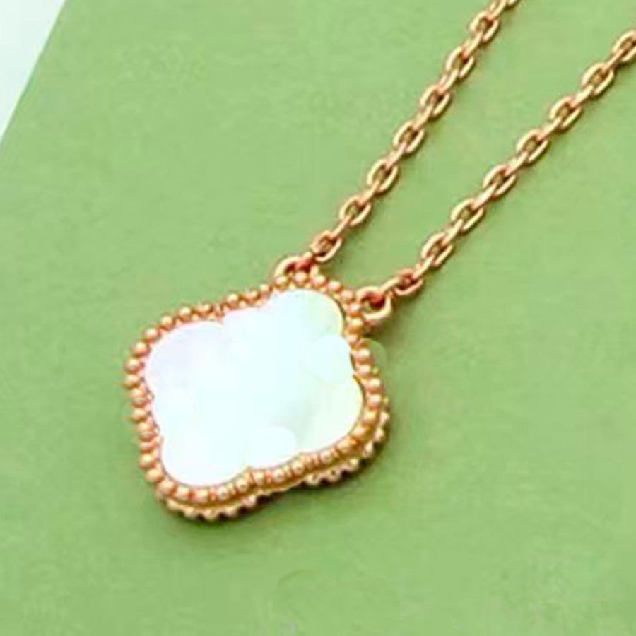 Rose Gold+white#with Box