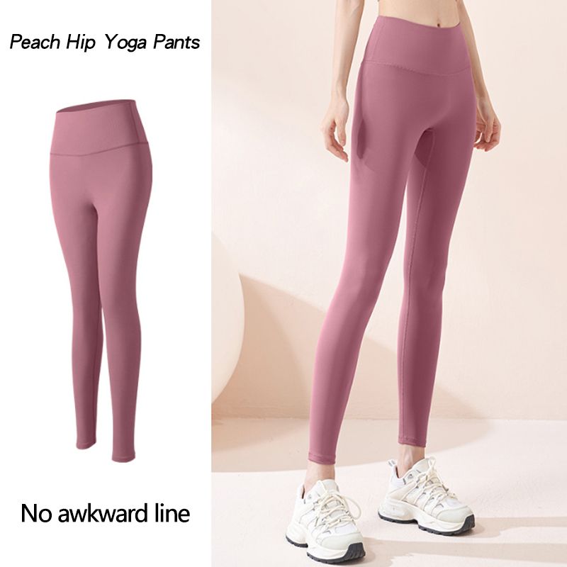 1U justera leggings -01