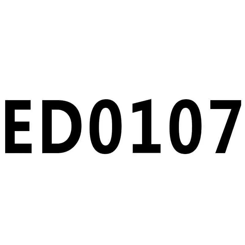 Kolor klejnotu: ED0107-213473530