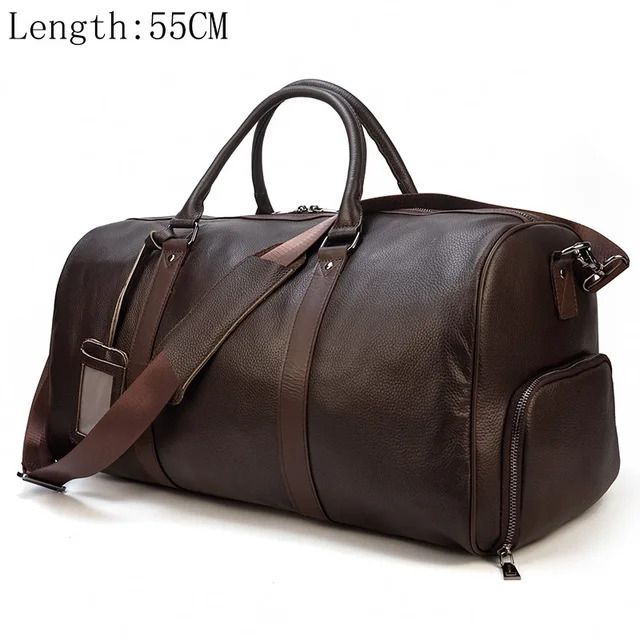 Brown (55 cm)