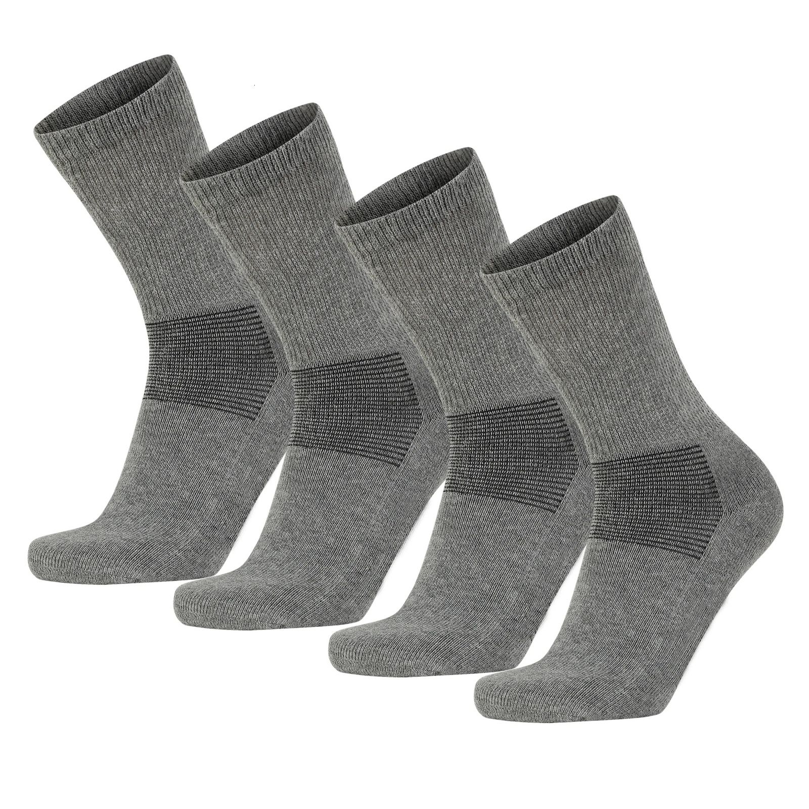 Lt Gray Color-4 Pack