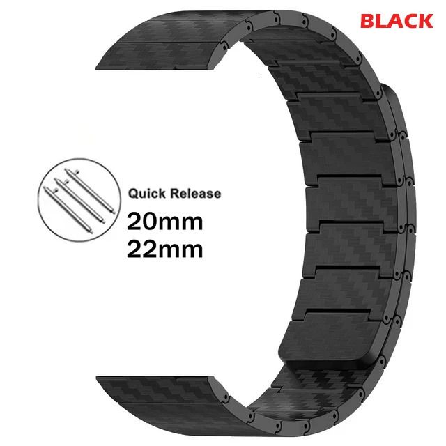 Black-20mm