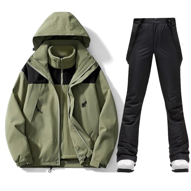 1set(jacket pants)02