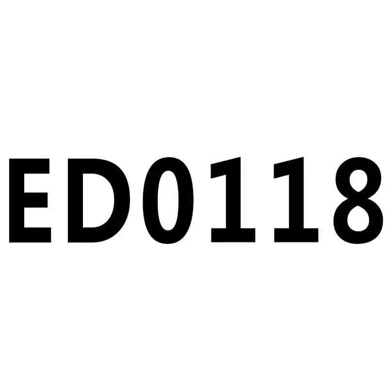 Edelsteinfarbe:ED0118-812403560