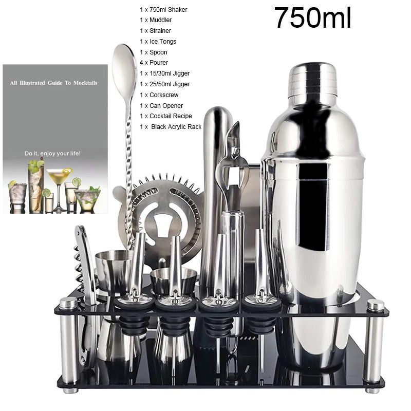 13pc-bb-750ml-s