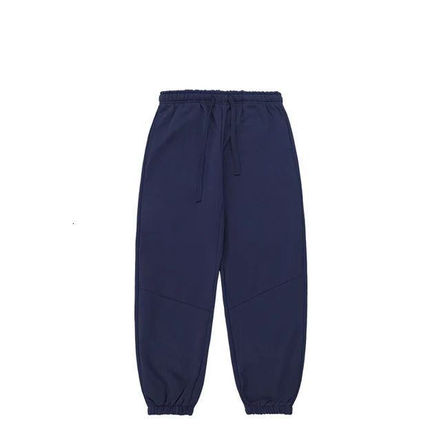 royal blue(pant)