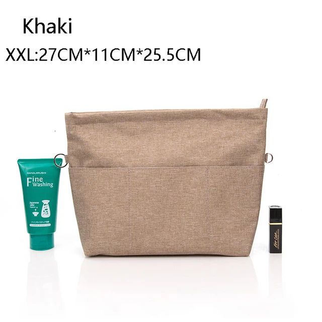 Khaki xxl