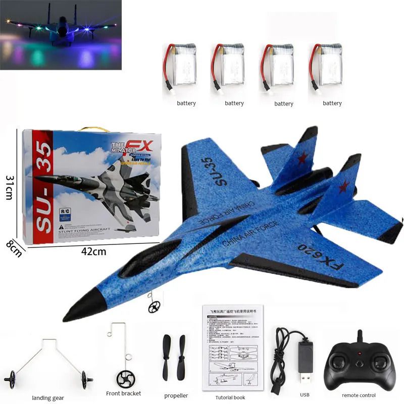 su35 blue 4b