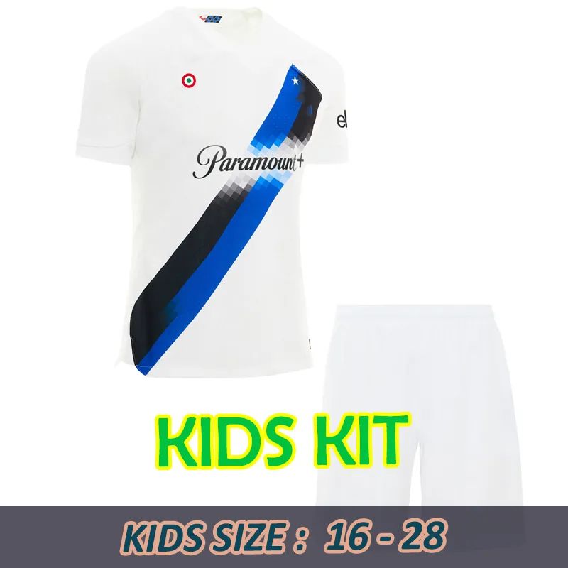 Kids 23-24 Away