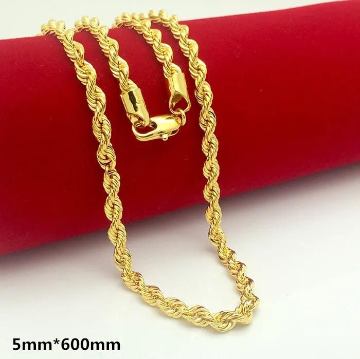 金属色：5mm Widelength：60cm