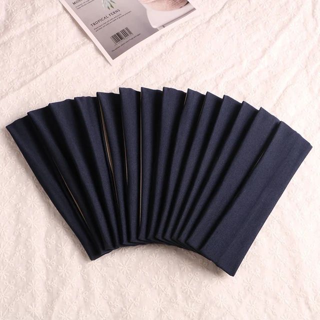 14pcs-navy Blue