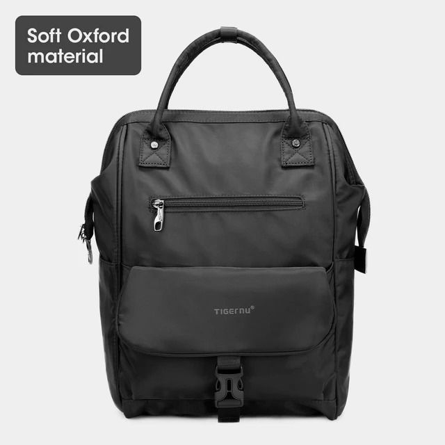 zwarte oxford 14 inch