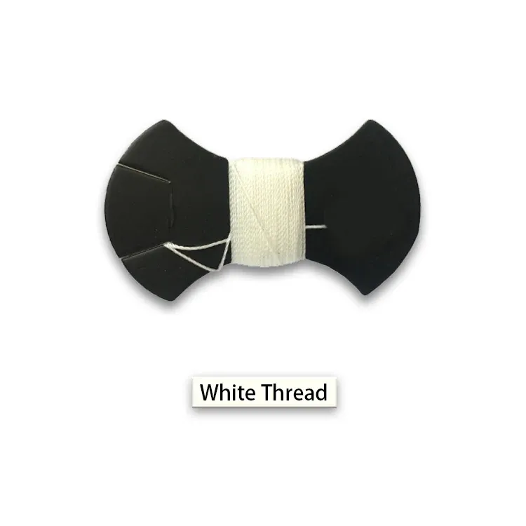 White Thread