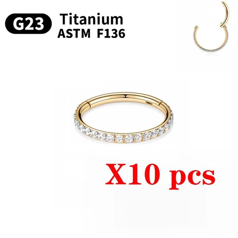 色：10pcs G1.2x14mm