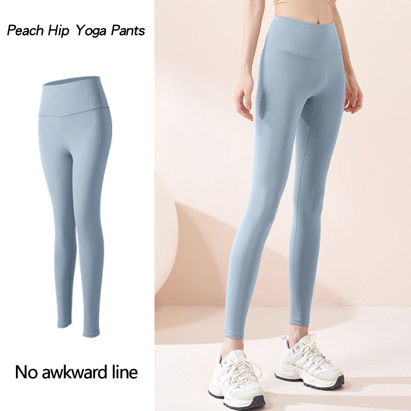 1U justera leggings -03