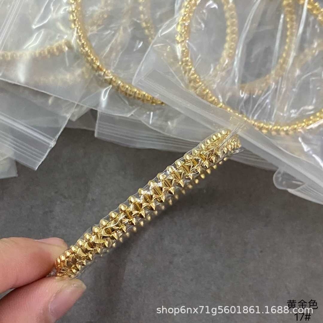 Thick Gold Electroplating Gold