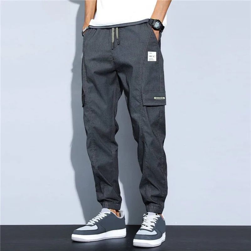 Style2-Grey