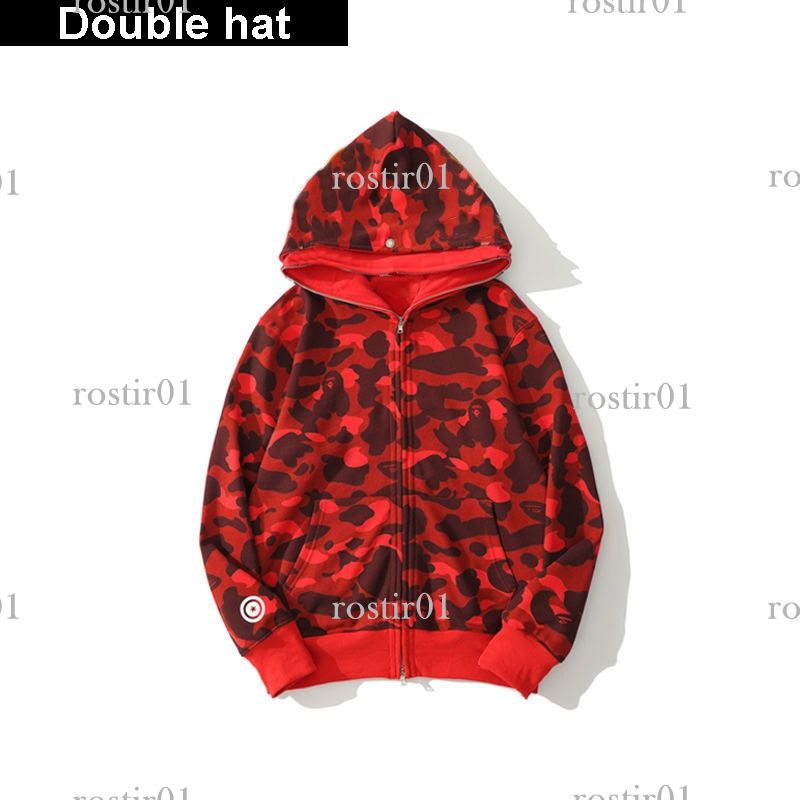 Double hat 11